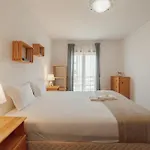 Espinho Modern 3 Bedroom By Vacationy Porto