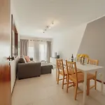 Espinho Modern 3 Bedroom By Vacationy Apartment