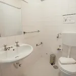 Espinho Modern 3 Bedroom By Vacationy Appartamento *