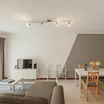 Appartamento Espinho Modern 3 Bedroom By Vacationy Oporto