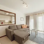 Espinho Modern 3 Bedroom By Vacationy * Oporto