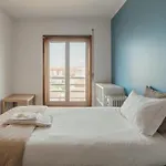 Appartamento Espinho Modern 3 Bedroom By Vacationy