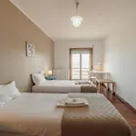 Espinho Modern 3 Bedroom By Vacationy Appartamento *