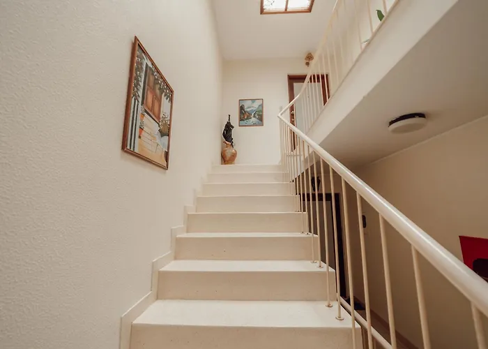 Espinho Modern 3 Bedroom By Vacationy Apartamento Porto